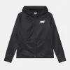 Nike Performance Hoodie- Sweatjakke - Black/White 2 Nike Performance Hoodie- Sweatjakke - Black/White -Gant shop 00368fa12a27410c8ba4b306b1f2aeb5