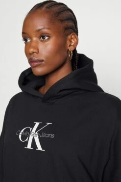 Plus Archival Monologo Hoodie - Sweatshirt - Black 11 Plus Archival Monologo Hoodie - Sweatshirt - Black -Gant shop 0040cff85dc84955a1f3e4afdda473a2 scaled