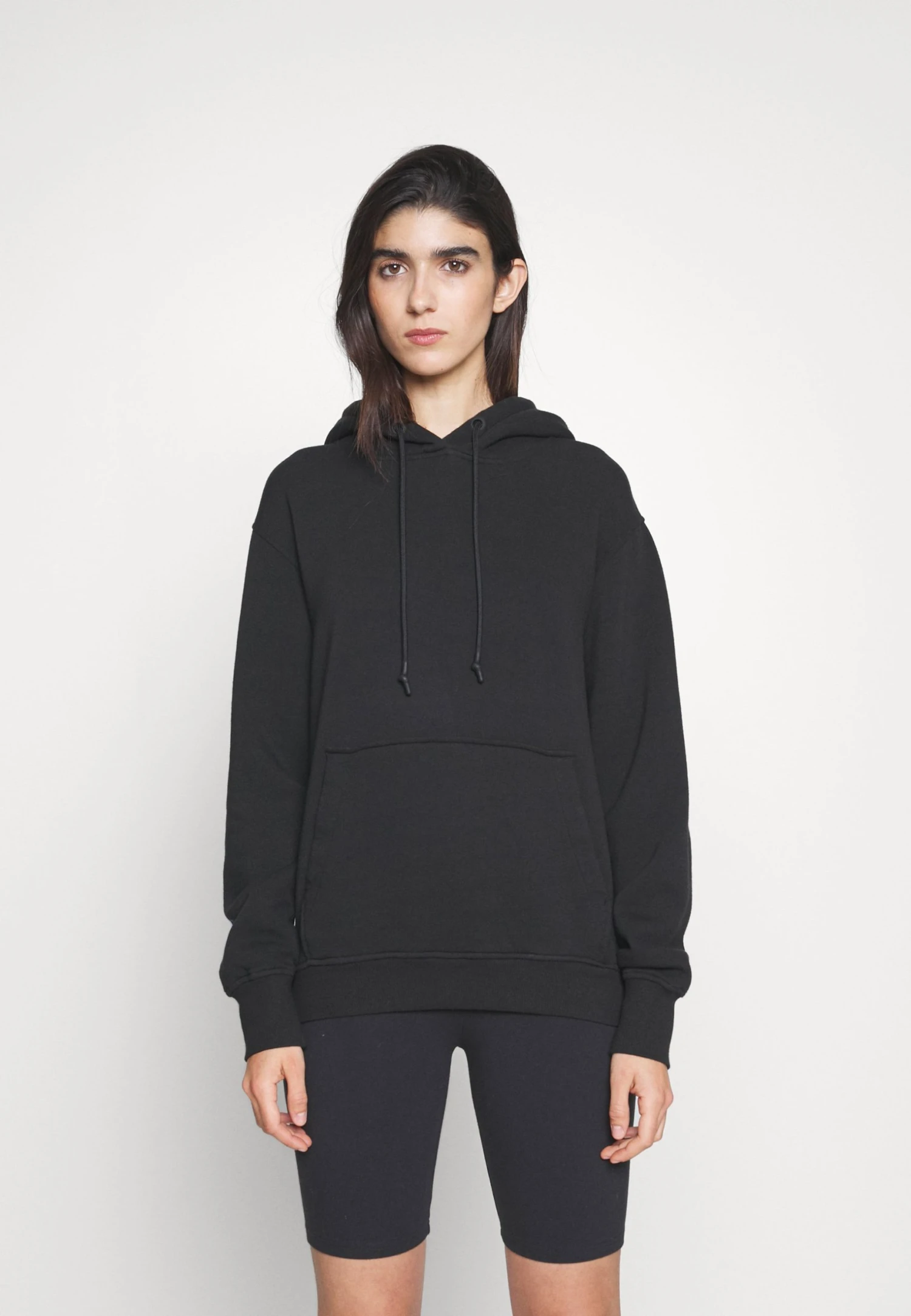 Ugg Tatiana Hoodie - Sweatshirt - Black 3 Ugg Tatiana Hoodie - Sweatshirt - Black