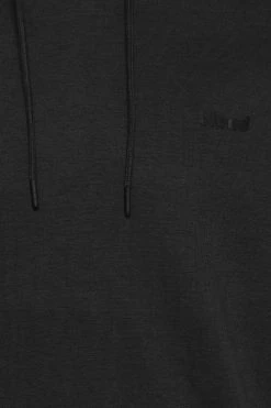 Blend Downtonbh - Hoodie - Black 16 Blend Downtonbh - Hoodie - Black -Gant shop 00828feab3fb4c9cabe651984376f36c