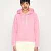 Polo Ralph Lauren Long Sleeve - Hoodie - Dolce Pink -Gant shop 00b49fb9f6c44730a9a708d6772be747