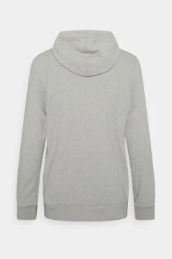 Norrøna Warm Hood - Hoodie - Drizzle -Gant shop 0174acd7d57c4779b7fadd90c0968a12 scaled