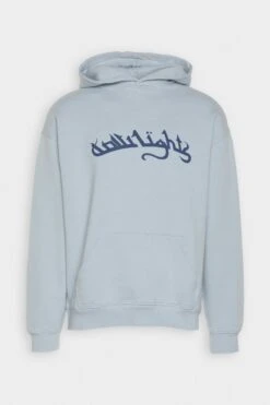 Low Lights Studios Orient East Hoodie Unisex - Hoodie - Skyblue -Gant shop 01e1585583d74f769982992702c59abb scaled