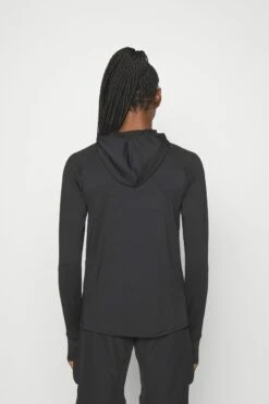 The North Face Class V Water Hoodie - Topper Langermet - Black 11 The North Face Class V Water Hoodie - Topper Langermet - Black -Gant shop 02cb5277fc914f05af96a9b1a2cfb962 scaled