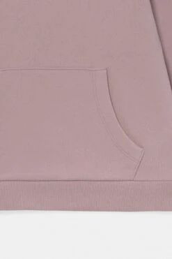 NAME IT Hoodie - Violet Ice -Gant shop 02df861f049747ee9bcb99297c89ab0d scaled