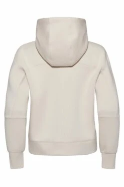 Sail Racing Heavy W Race - Hoodie - Warm Beige -Gant shop 0317e36988974e34bd3e5adf3674ad17 scaled