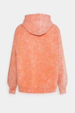 Jordan Hoodie Wash - Sweatshirt - Light Sienna -Gant shop 033db47362e045498454705f6ff56199 scaled