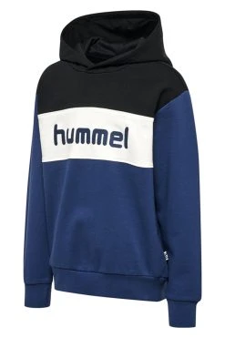 Hummel Morten - Hoodie - Sargasso Sea 8 Hummel Morten - Hoodie - Sargasso Sea -Gant shop 036ff1cb873b4660b4256575e12f0cb6 scaled