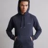 IRO Walli - Hoodie - Black -Gant shop 03e61895f23a448d9fc70c3135ba18ef
