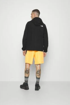 The North Face Glacier Hoodie - Hoodie - Black -Gant shop 03ecdf8bea7f47b5a2e9051a4650f9b2 scaled