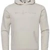 Sail Racing Bowman - Hoodie - Warm Beige 1 Sail Racing Bowman - Hoodie - Warm Beige -Gant shop 044c27e49c024337bc9f8728d63c6c63