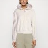 Ugg Helene Hoodie - Hoodie - Antique -Gant shop 0469fec08ce24de9b0f8b776aa474d3c