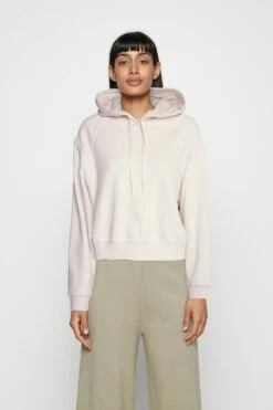 Ugg Helene Hoodie - Hoodie - Antique
