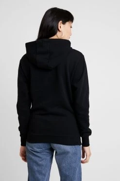 Ellesse Torices - Hoodie - Black 9 Ellesse Torices - Hoodie - Black -Gant shop 049eeb71803d4bc9854aac61e3170a74 scaled