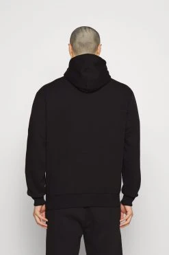 NEW ERA Mlb New York Yankees League Essentials Oversized Hoody - Hoodie - New York Yankees Blkpno -Gant shop 04eda48f93ec4cbcb08c89d02bae92b1 scaled