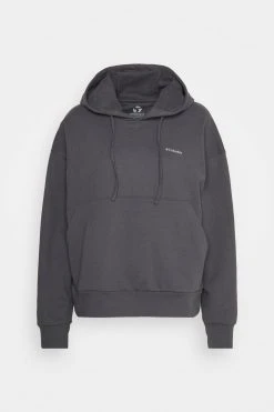 Columbia Break It Down™ Hoodie - Sweatshirt - Shark -Gant shop 0503d5b08ec146f19c689cda2e34c353 scaled