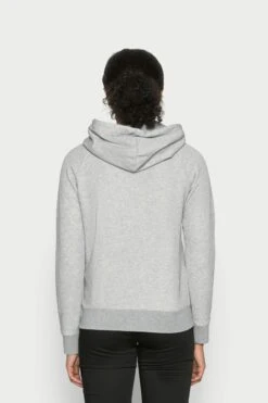 Gant Shield Hoodie - Hoodie - Grey 11 Gant Shield Hoodie - Hoodie - Grey -Gant shop 059b8d54c29f49d2872d766c49e8758d scaled
