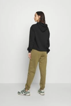 Pieces Pcchilli Hoodie - Hoodie - Black 10 Pieces Pcchilli Hoodie - Hoodie - Black -Gant shop 05a04f7803f84c0faed2987dde22ac36 scaled