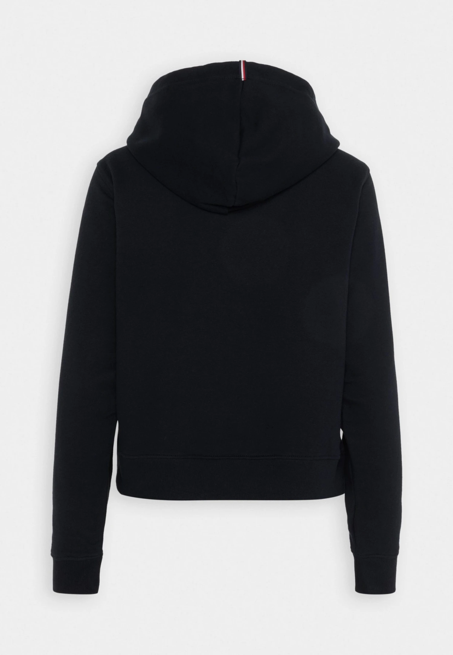 Tommy Hilfiger 1985 Modern Hoodie - Hoodie - Desert Sky 8 Tommy Hilfiger 1985 Modern Hoodie - Hoodie - Desert Sky - Bilde 6