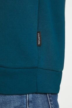 YOURTURN 2 Pack Unisex - Hoodie - Teal/Light Blue -Gant shop 065c5dc094714fe3a994887bd40dd72f scaled