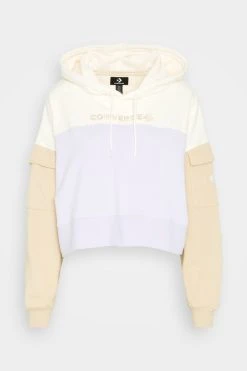 Converse Fashion Hoodie - Sweatshirt - Vapor Violet Multi -Gant shop 06e26f7366c5451ebf7c3156be2d2da0 scaled
