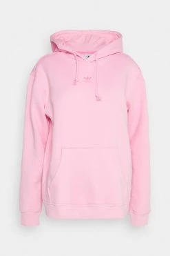 Adidas Originals Adicolor Essentials Hoodie - Hoodie - True Pink 14 Adidas Originals Adicolor Essentials Hoodie - Hoodie - True Pink -Gant shop 074c02626d7e4011b8faa3671afaf69e scaled
