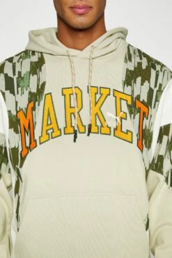 Puma Market Relaxed Hoodie Unisex - Hoodie - Putty 11 Puma Market Relaxed Hoodie Unisex - Hoodie - Putty -Gant shop 08ea23da46ce4c3e8a2d1fa105249061 scaled