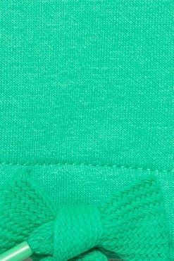 ESPRIT Embl Aw - Hoodie - Light Green 7 ESPRIT Embl Aw - Hoodie - Light Green -Gant shop 08fda70bd4b94547849b73d6fe2f6076 scaled