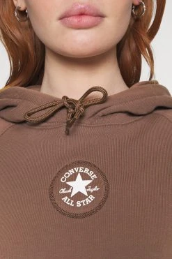 Converse Chuck Taylor Hoodie - Hoodie - Squirrel Friend -Gant shop 093608e8860d49359b7040e37dd2ee96 scaled