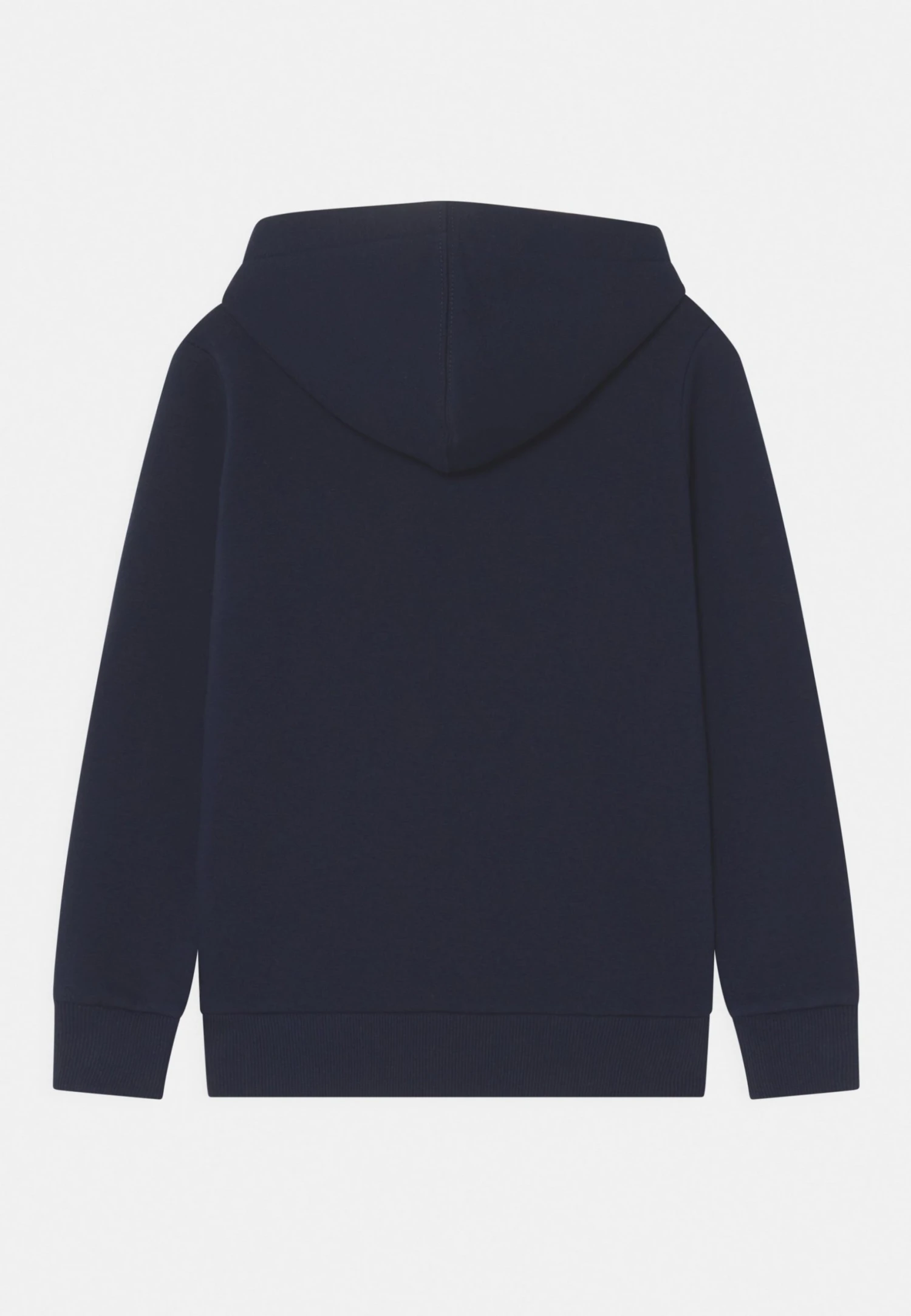 Converse Core Hoodie Unisex - Hoodie - Obsidian 4 Converse Core Hoodie Unisex - Hoodie - Obsidian - Bilde 2