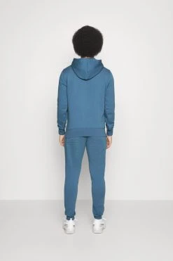 BJØRN BORG Centre Hoodie - Hoodie - Copen Blue -Gant shop 09ab987b34aa476fa42694e9c95bc399 scaled