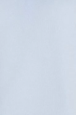 Tommy Hilfiger Monogram Hoodie - Hoodie - Breezy Blue -Gant shop 09e86259a6be4643adfe290d82e73d85 scaled