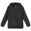NAME IT Nkmleno - Hoodie - Black -Gant shop 0a0e3f8c0f624521b0caa0a6c02036f1