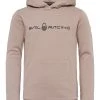 Sail Racing Hood Jr Bowman - Hoodie - Beige -Gant shop 0a94cde8af784904b4dcf3d25bd9de81