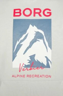 BJØRN BORG Hoodie - Hoodie - Glacier Gray 11 BJØRN BORG Hoodie - Hoodie - Glacier Gray -Gant shop 0aa5c1cc3e1c4124ba195f27975a7a19 scaled