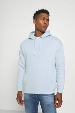 YOURTURN 2 Pack Unisex - Hoodie - Teal/Light Blue -Gant shop 0ad9e159d013406db383d1232ac8f07c scaled
