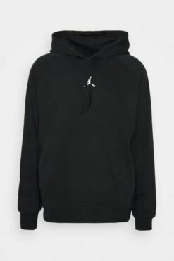 Jordan Hoodie - Black/White 10 Jordan Hoodie - Black/White -Gant shop 0b35fe06754e4b6d897db281e12d7380 scaled
