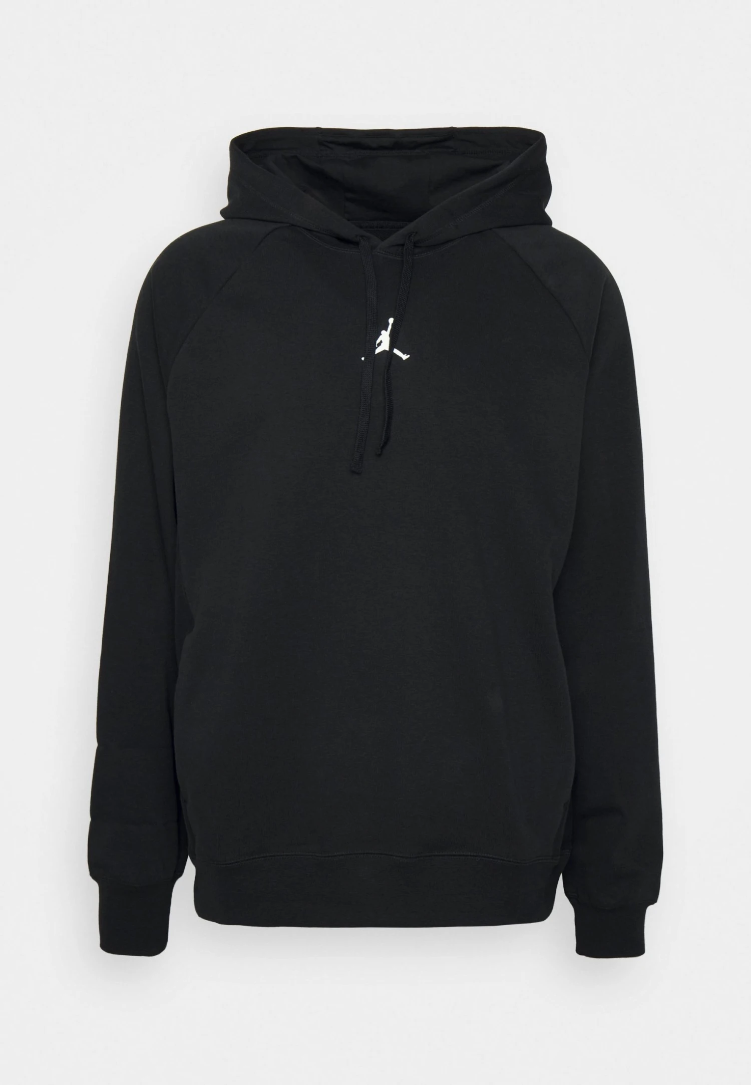 Jordan Hoodie - Black/White 6 Jordan Hoodie - Black/White - Bilde 4