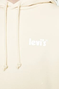 Levi's Graphic Standard - Hoodie - Peach Puree -Gant shop 0b4623c944594aa28491a85323b07f41 scaled