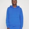 Ugg Tatiana Hoodie - Sweatshirt - Azul -Gant shop 0b7b0f5ee1384bcd9c9765136613c41a
