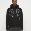 Venum Ufc Fight Night 2.0 Replica Men'S Full Zip Hoodie - Sweatjakke - Black 2 Venum Ufc Fight Night 2.0 Replica Men'S Full Zip Hoodie - Sweatjakke - Black -Gant shop 0bcc6b3eff1049dda34364cd12ea594d