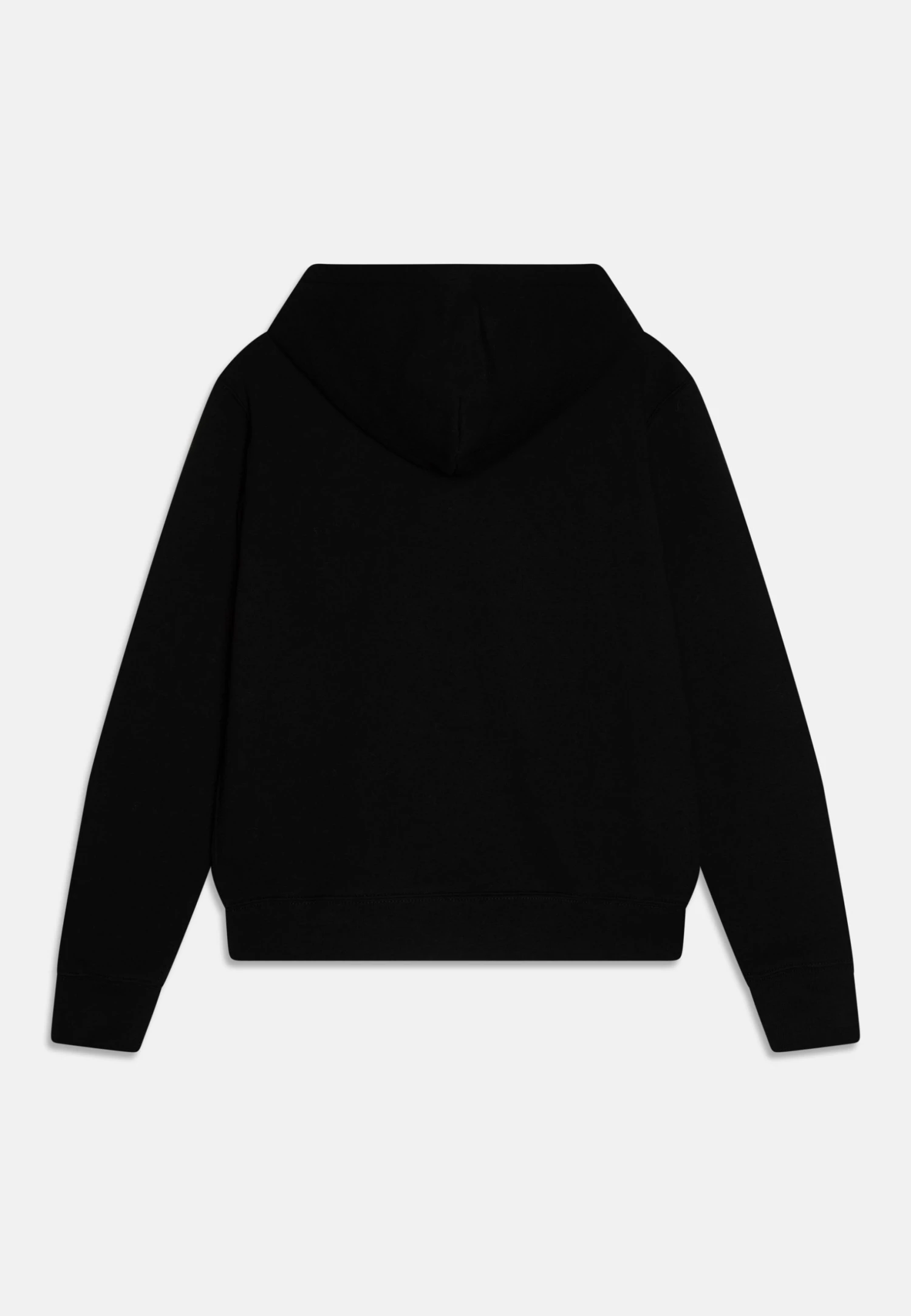 Polo Ralph Lauren Hood - Hoodie - Black/Gold 4 Polo Ralph Lauren Hood - Hoodie - Black/Gold - Bilde 2