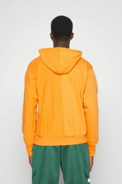 Nike Performance Nba Phoenix Suns Courtside Hoodie - Klubbklær - Clay Orange 13 Nike Performance Nba Phoenix Suns Courtside Hoodie - Klubbklær - Clay Orange -Gant shop 0c715554e8134e7d9873fb83322294ec scaled