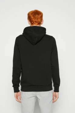 Diesel Girk Hood Cuty - Hoodie - Black -Gant shop 0c77a1edb6d94098baff75719a1f742f scaled
