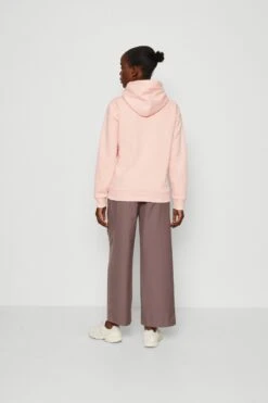 Tommy Jeans Pop Collegiate Hoodie - Sweatshirt - Cosmetic Peach 10 Tommy Jeans Pop Collegiate Hoodie - Sweatshirt - Cosmetic Peach -Gant shop 0d1c9db7b9b942f09135b1ffb72926bb scaled
