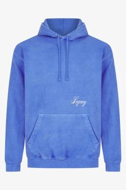 LEGACY STUDIOS Protect The Legacy Unisex - Hoodie - Cobalt Blue -Gant shop 0d1f36d37bbd43eba807bdff1ec16611 scaled