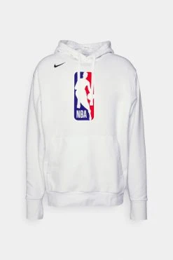 Nike Performance Nba Team 31 Logo Hoodie - Hoodie - White 14 Nike Performance Nba Team 31 Logo Hoodie - Hoodie - White -Gant shop 0dda25372722414daf5ae532e853f7fc scaled