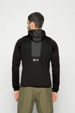 The North Face Lab Hoodie - Sweatjakke - Black/Asphalt Grey 11 The North Face Lab Hoodie - Sweatjakke - Black/Asphalt Grey -Gant shop 0de1524e89d244dc9b33bc8216c1a851 scaled
