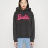 COTTON ON Barbie Hoodie - Sweatshirt - Black -Gant shop 0e15b482669749af96ac5da1a2be44b2