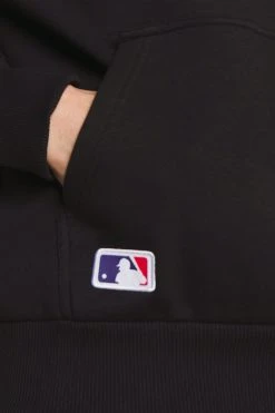 NEW ERA Mlb New York Yankees League Essentials Oversized Hoody - Hoodie - New York Yankees Blkpno -Gant shop 0e35347363dd481aab2054bf0b2dc2b9 scaled